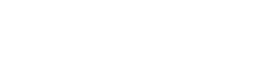 datagen-logo