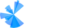 pcysys-logo