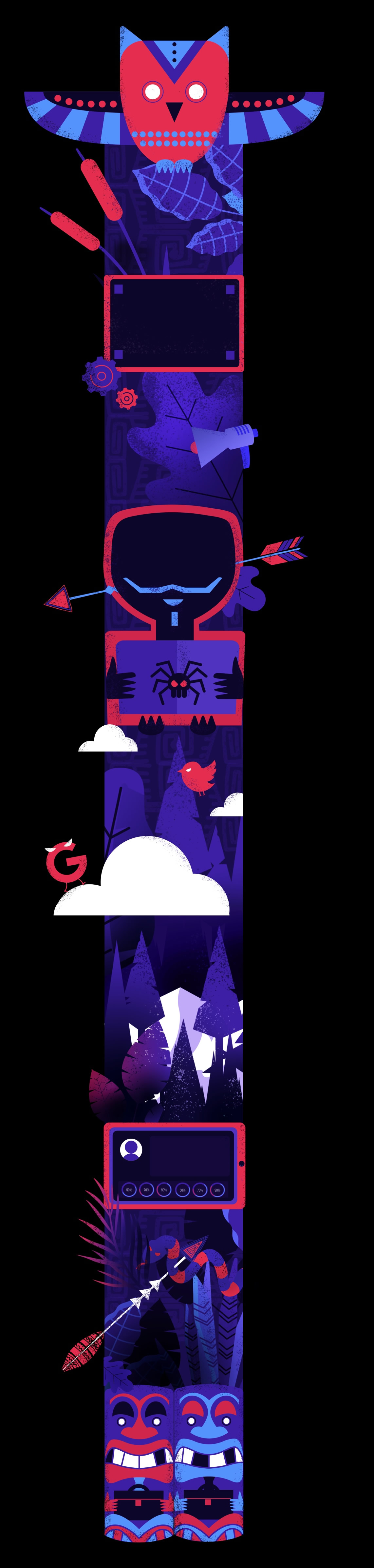 totem-1142