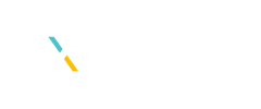 axonize-logo-testimonial