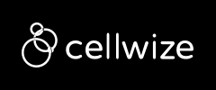 cellwize