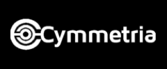 cymmetrya