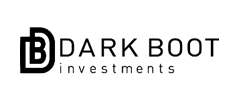 dark-boot