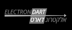 electron-dart
