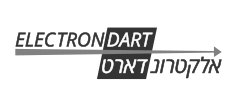 electron-dart