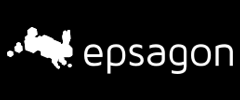 epsagon