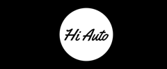 hi-auto