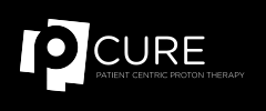 p-cure