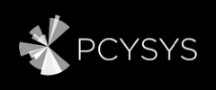 pcycys