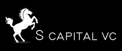 s-capital