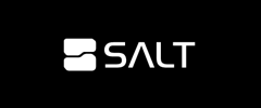 salt