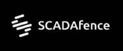 scada