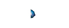 sparkbeyond5-logo-testimonial