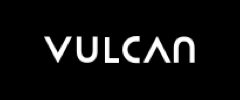 vulcan