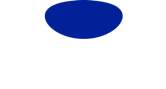 logo-1