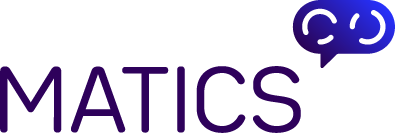 matics-logo