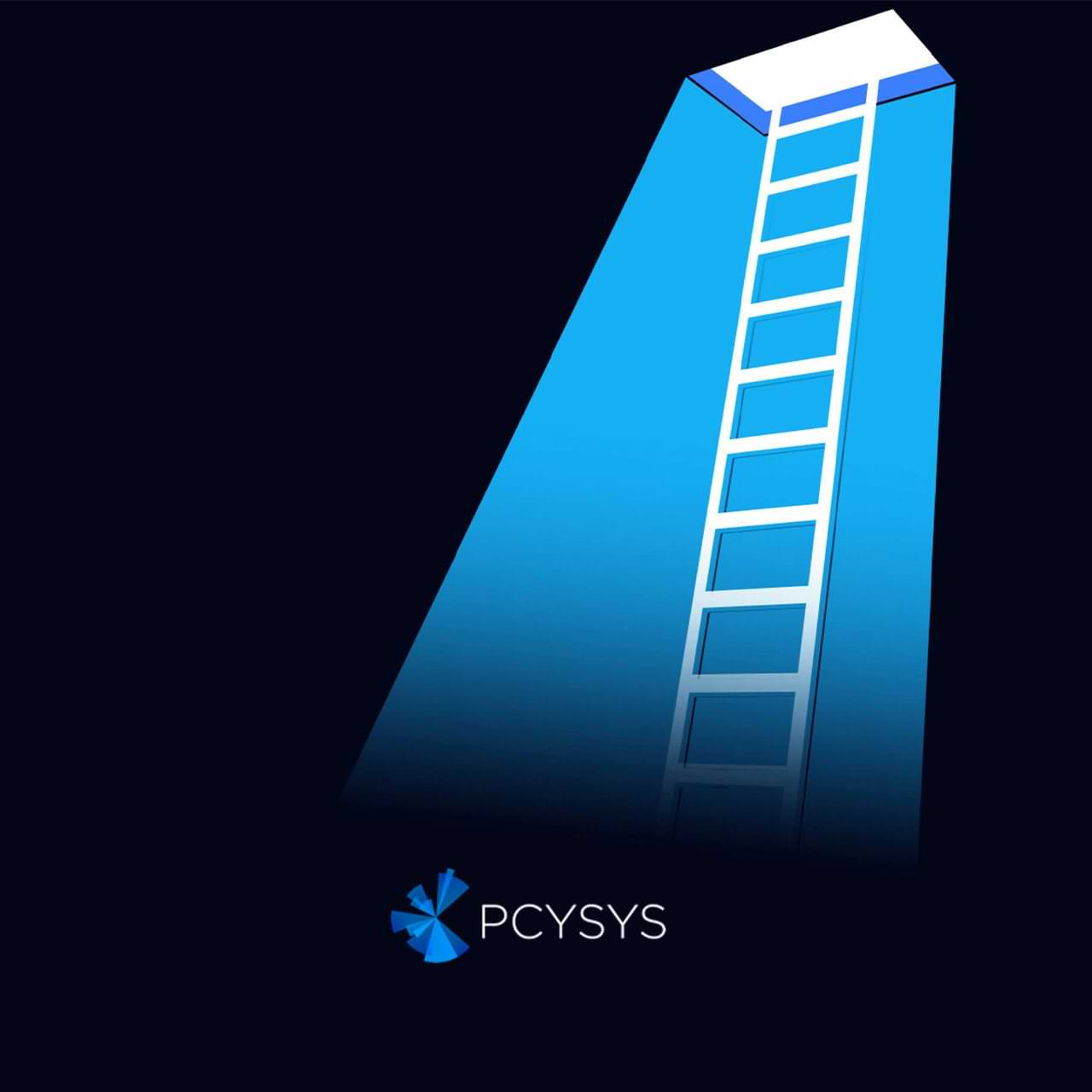 pcysys-feature-image