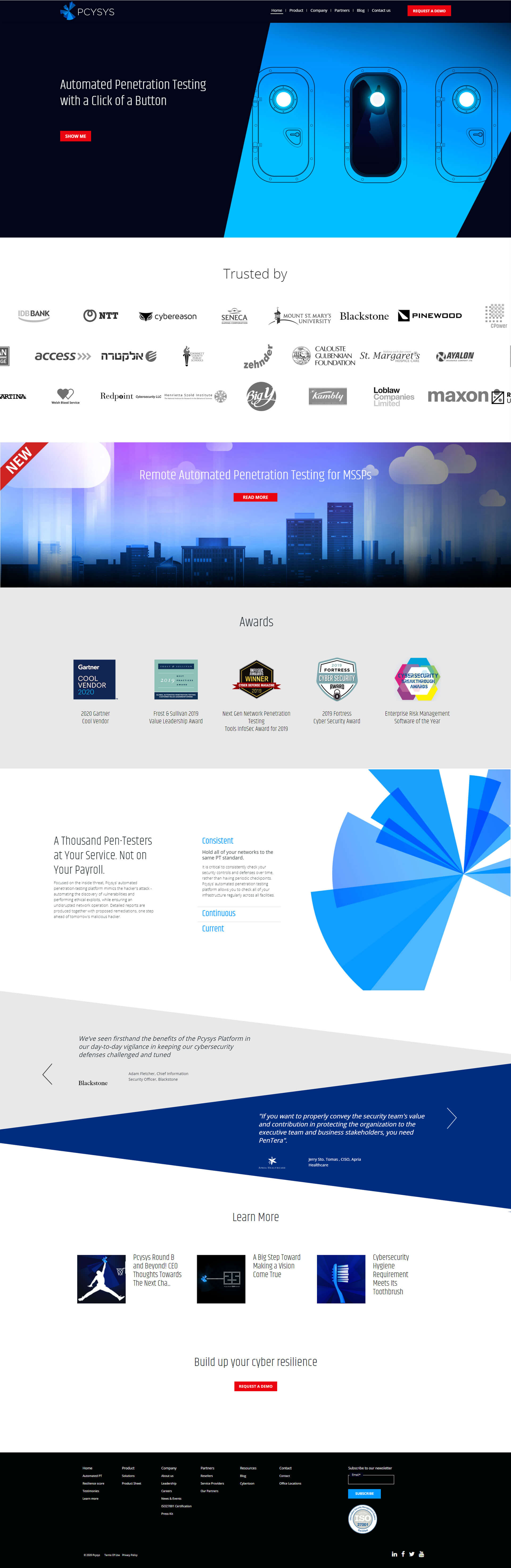 pcysys-home-pgae (1)