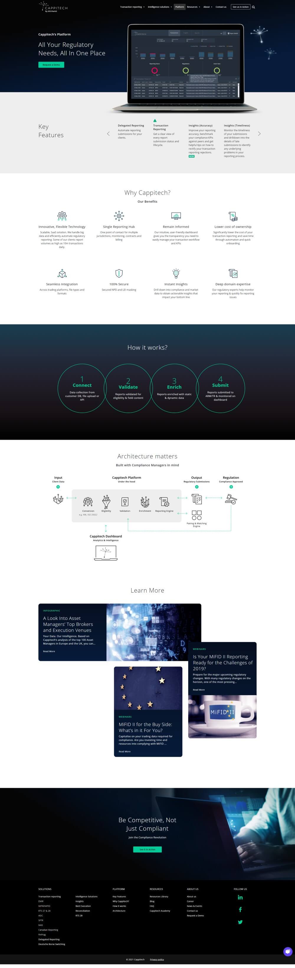 platform fullpage (1)