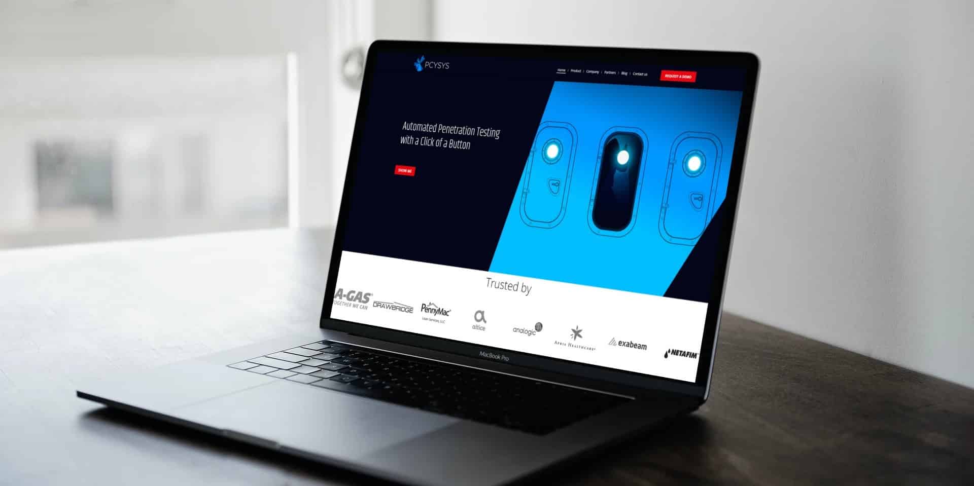 portfolio-hero-pcysys