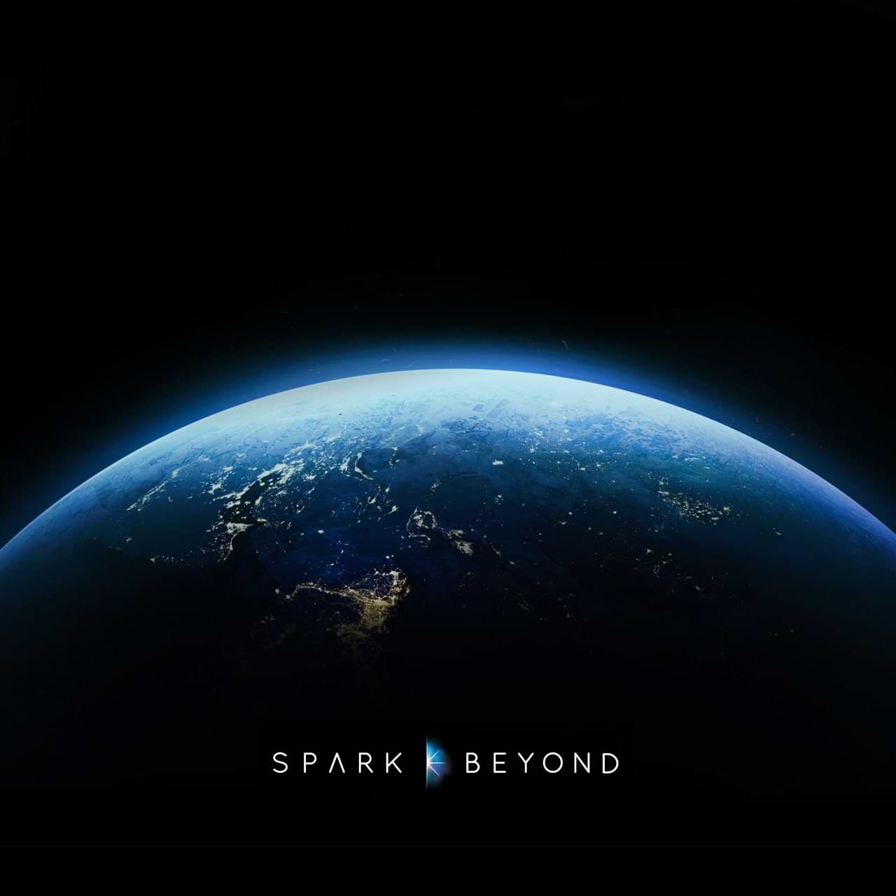 sparkbeyond-project-featured