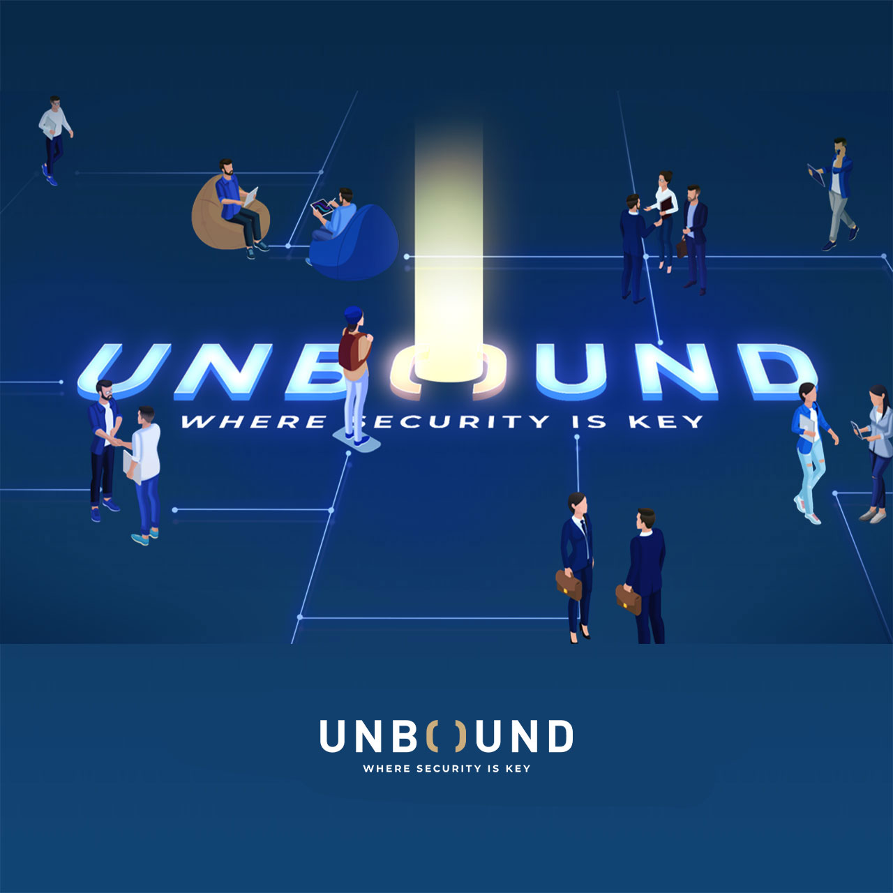 unboundtech-featured-image2