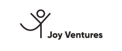 Joy-ventures-logo2