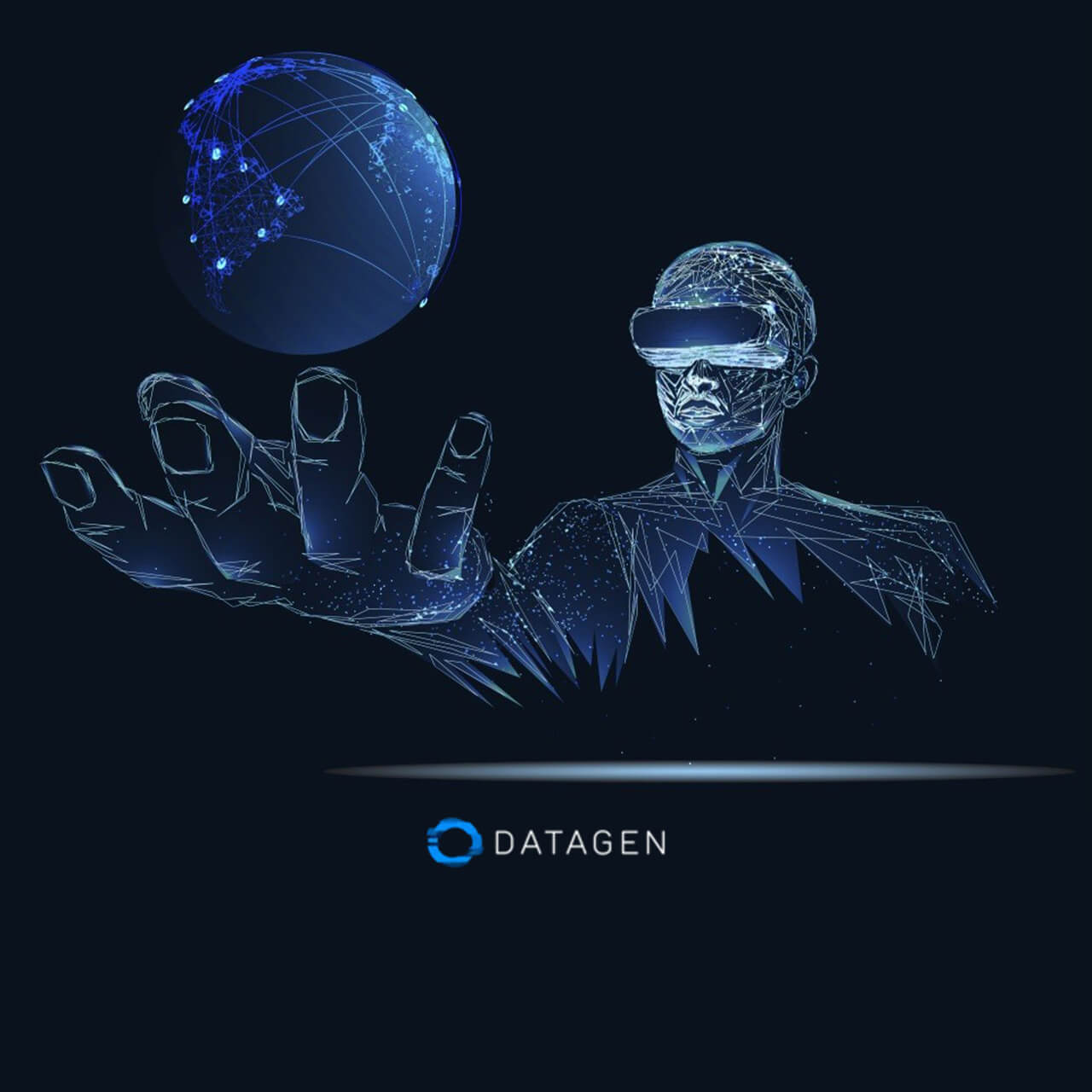 datagen-featured-image3-