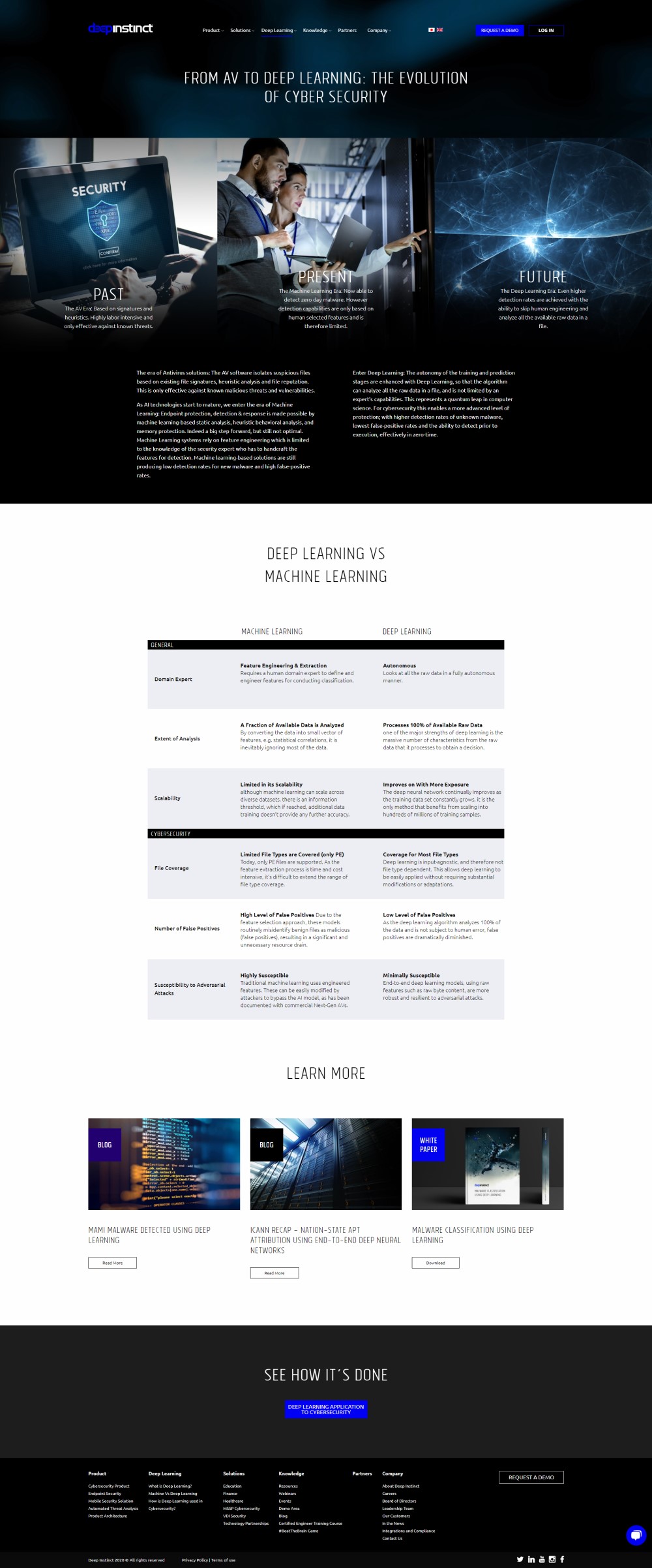 deepinstinct fullpage2