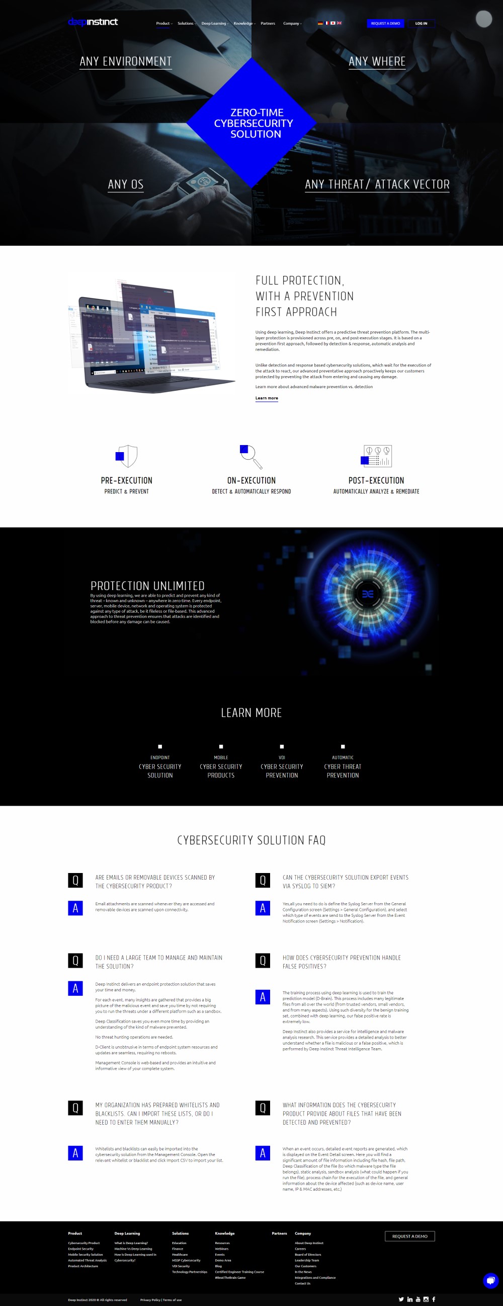 deepinstinct fullpage3