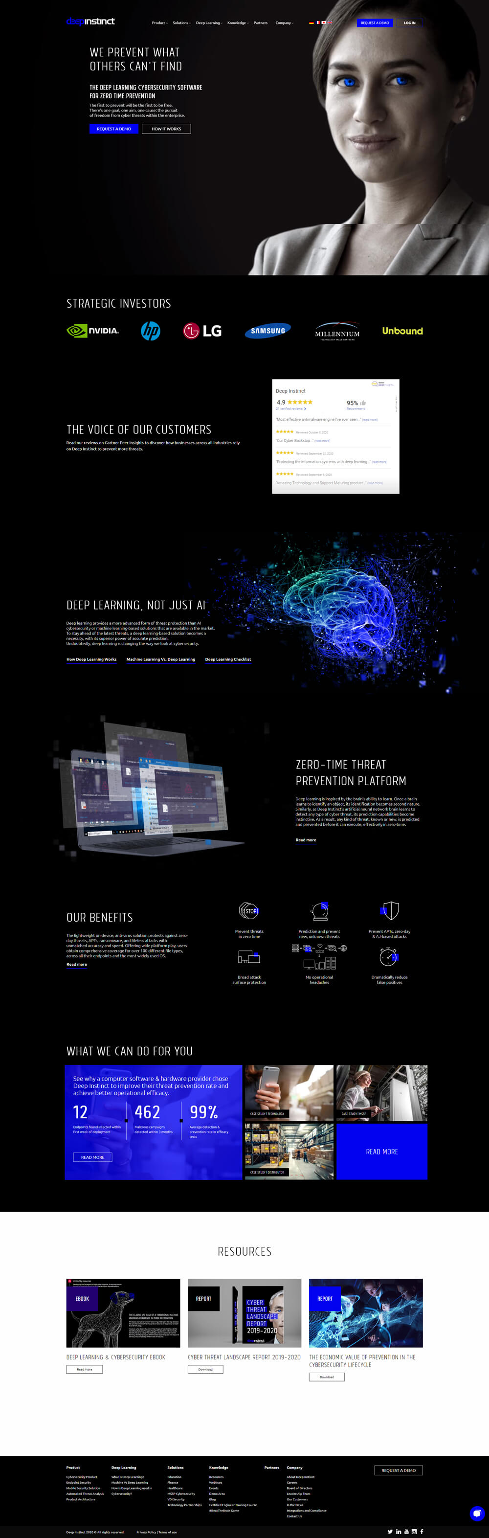 deepinstinct-fullpage5