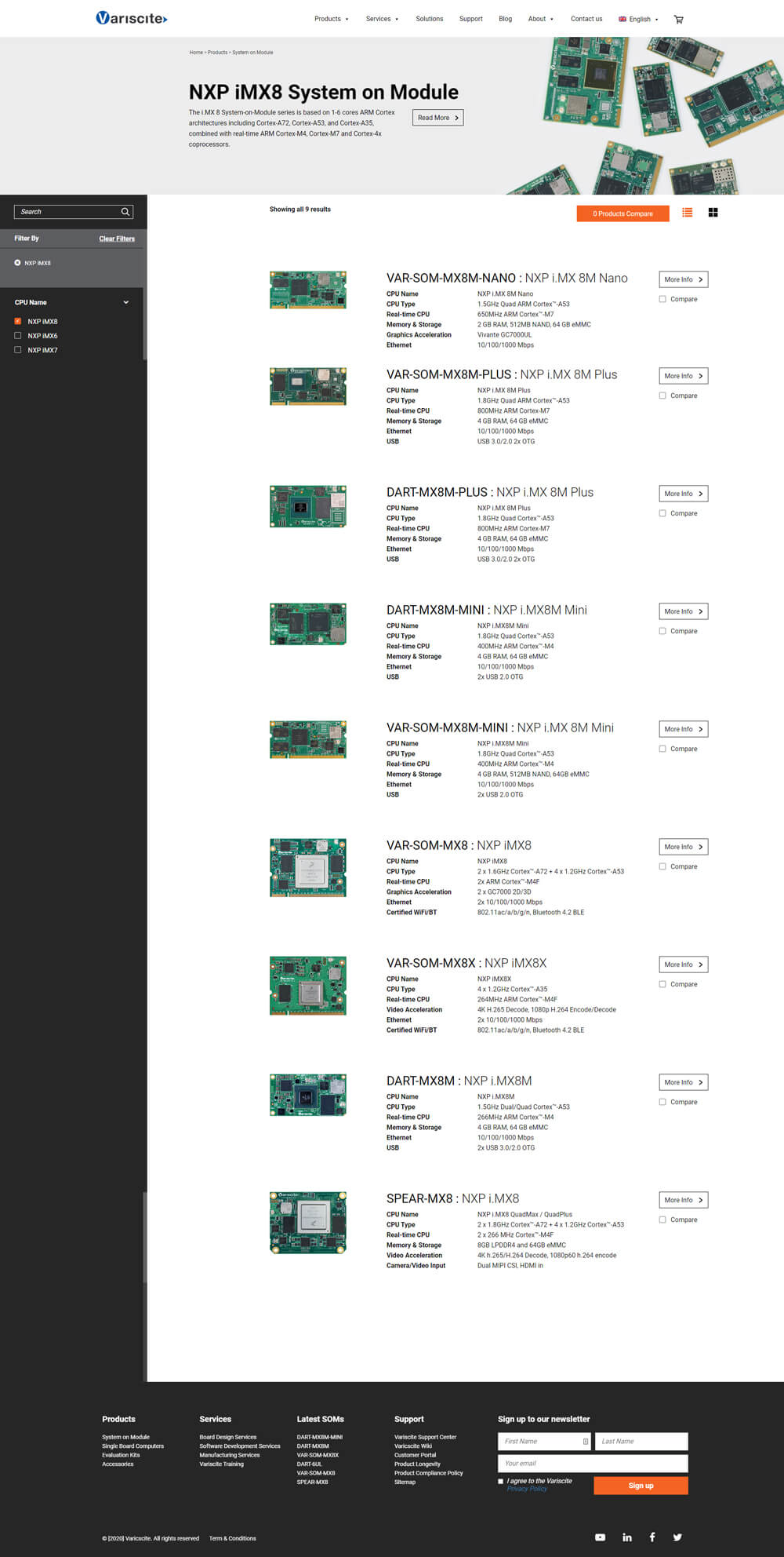 variscite-filter-full-page (1)