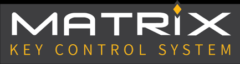 matrix logo