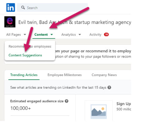 LinkedIn SEO: Best Tips to Boost your LinkedIn Company Page