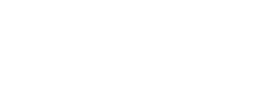 deepchecks-WHITE