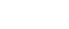tasq-WHITE
