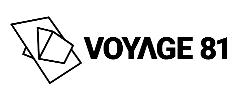 voyagenew