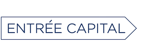 entree capital