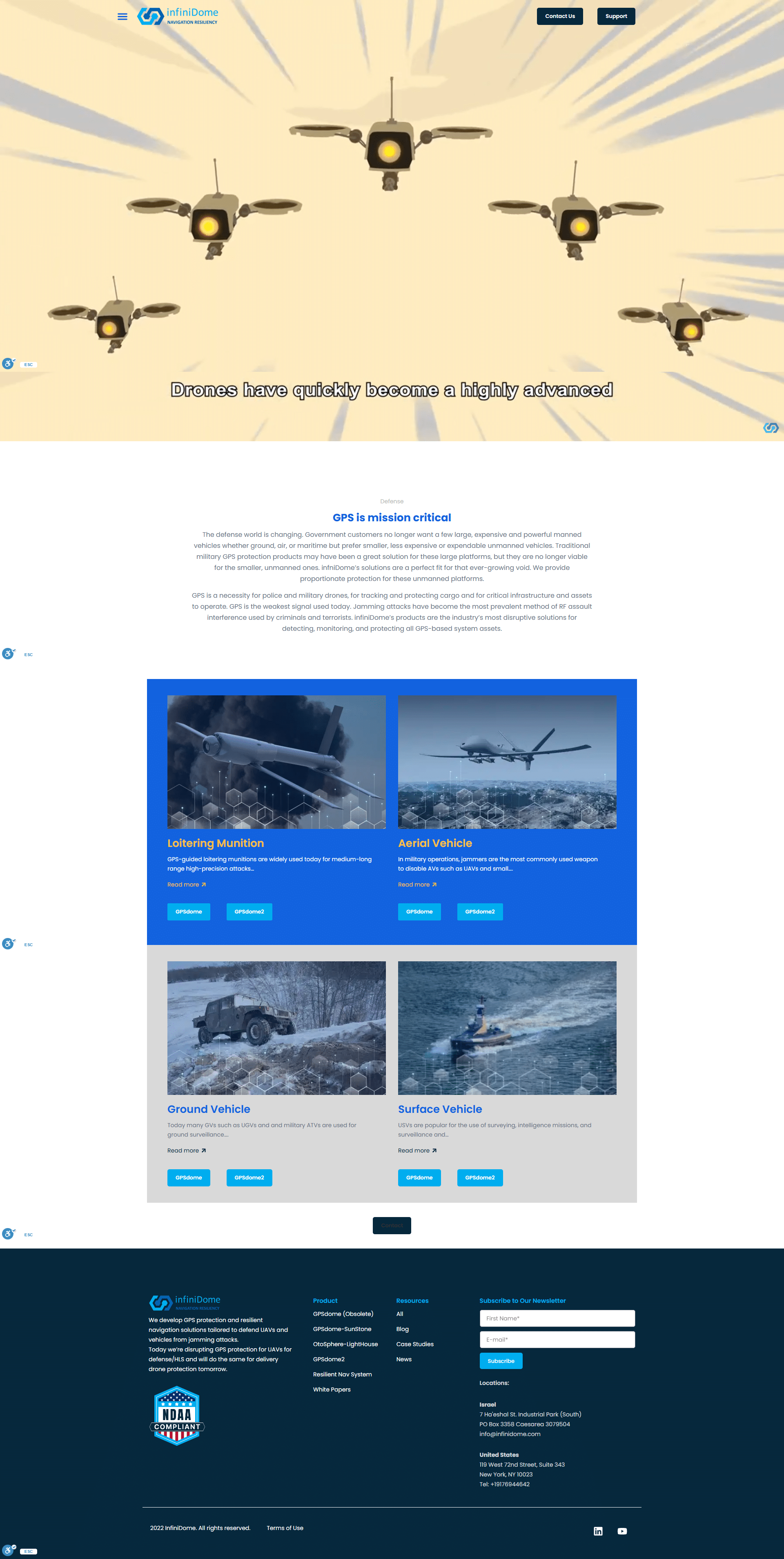 screencapture-infinidome-markets-defense-2025-05-06-13_54_05