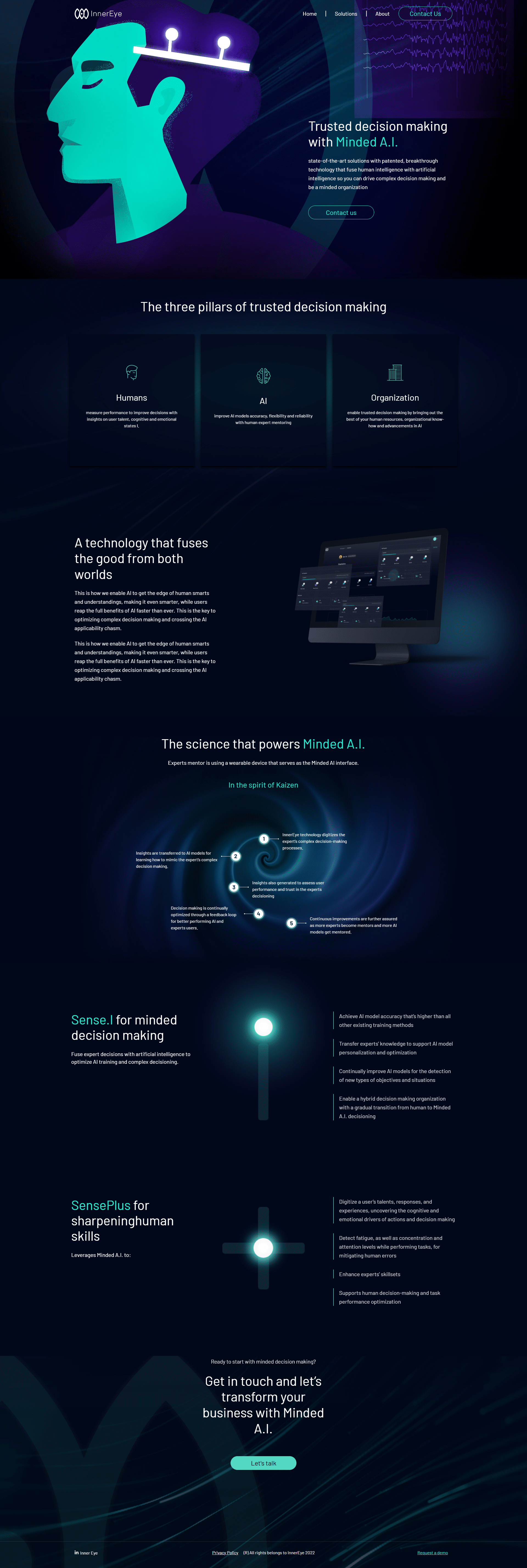 screencapture-innereye-ai-solution-2025-05-06-13_33_04
