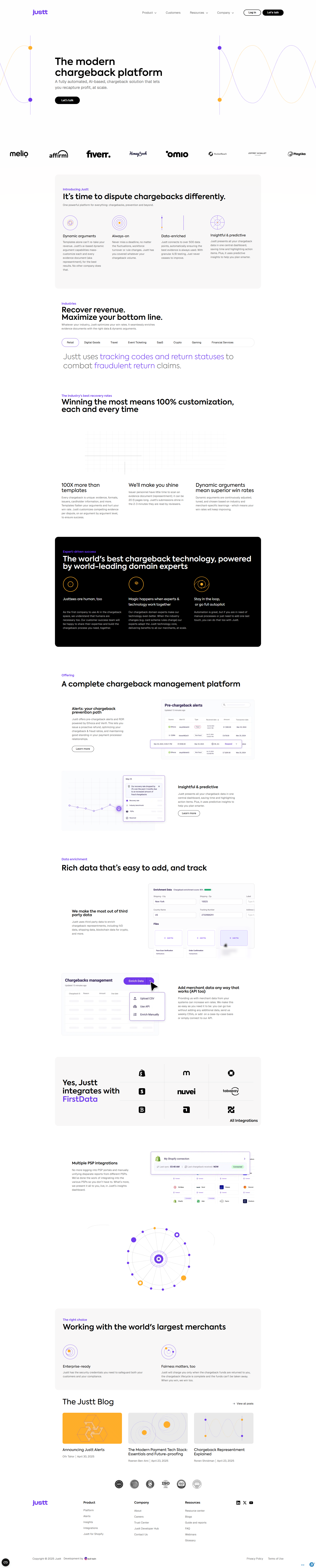 screencapture-justt-ai-2025-05-06-13_20_36