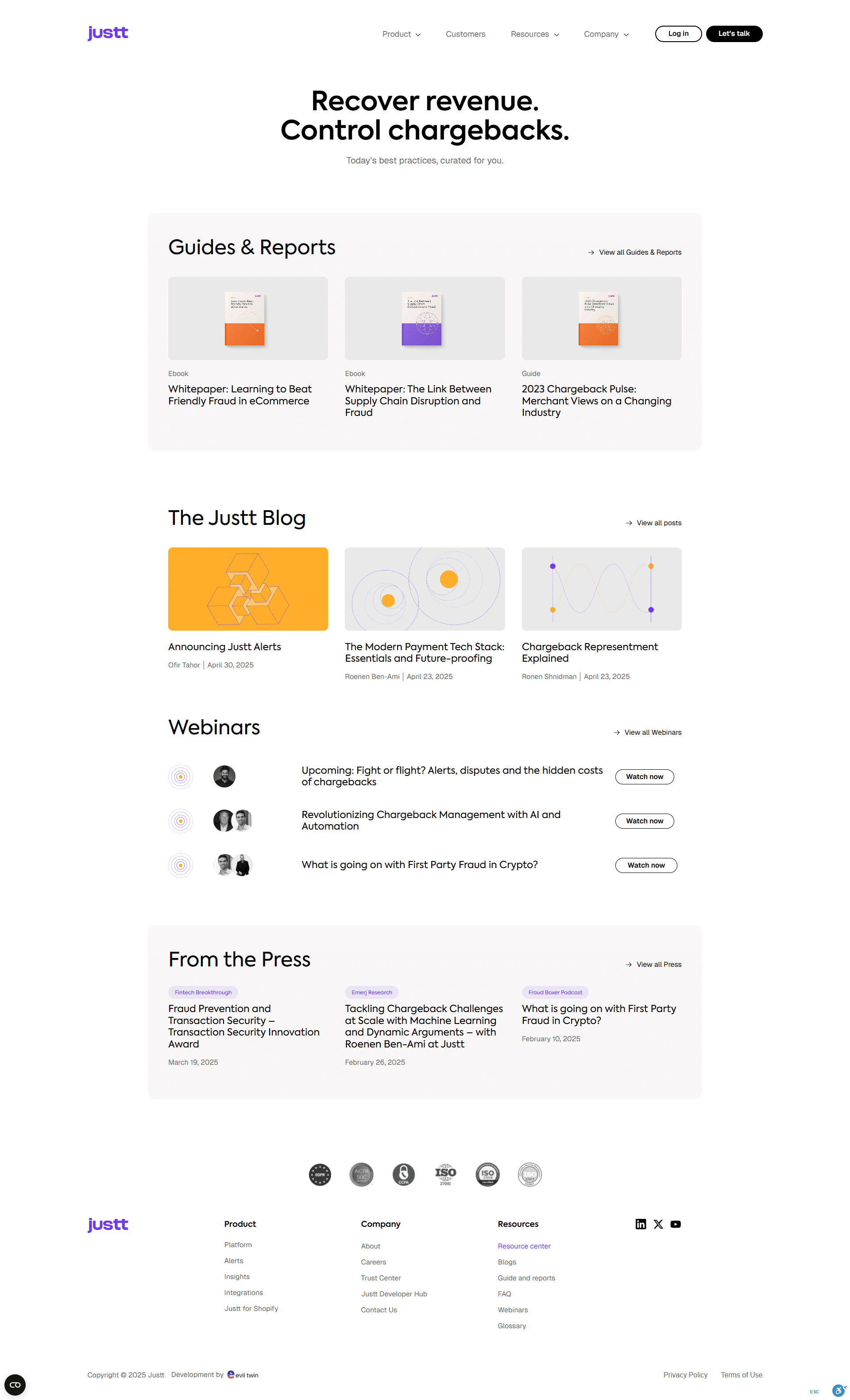 screencapture-justt-ai-resource-2025-05-06-13_24_00