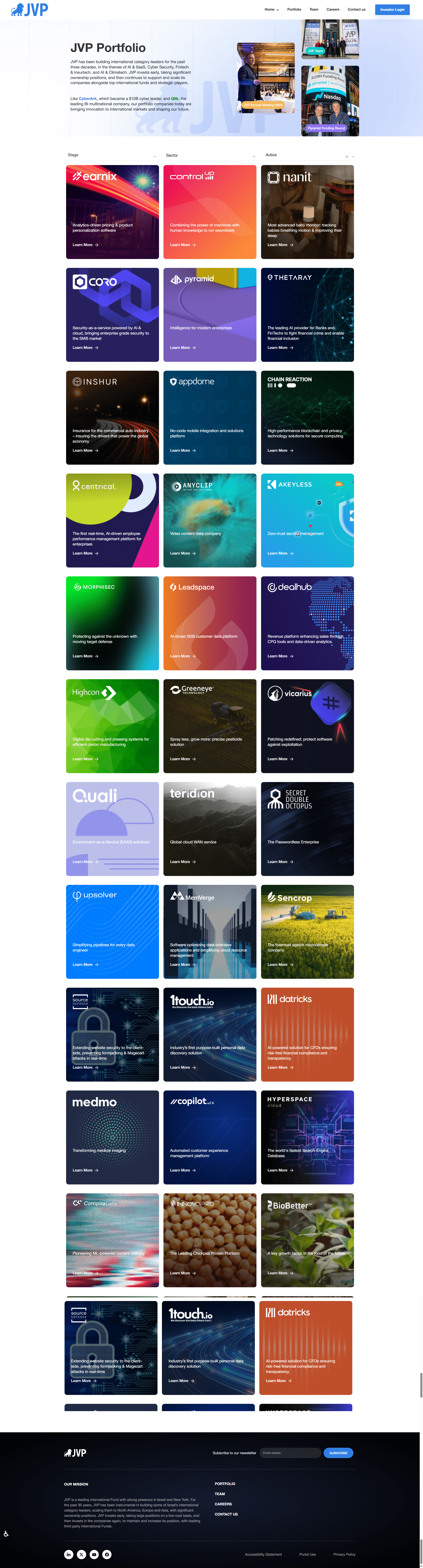 screencapture-jvpvc-portfolio-2025-05-06-14_00_58