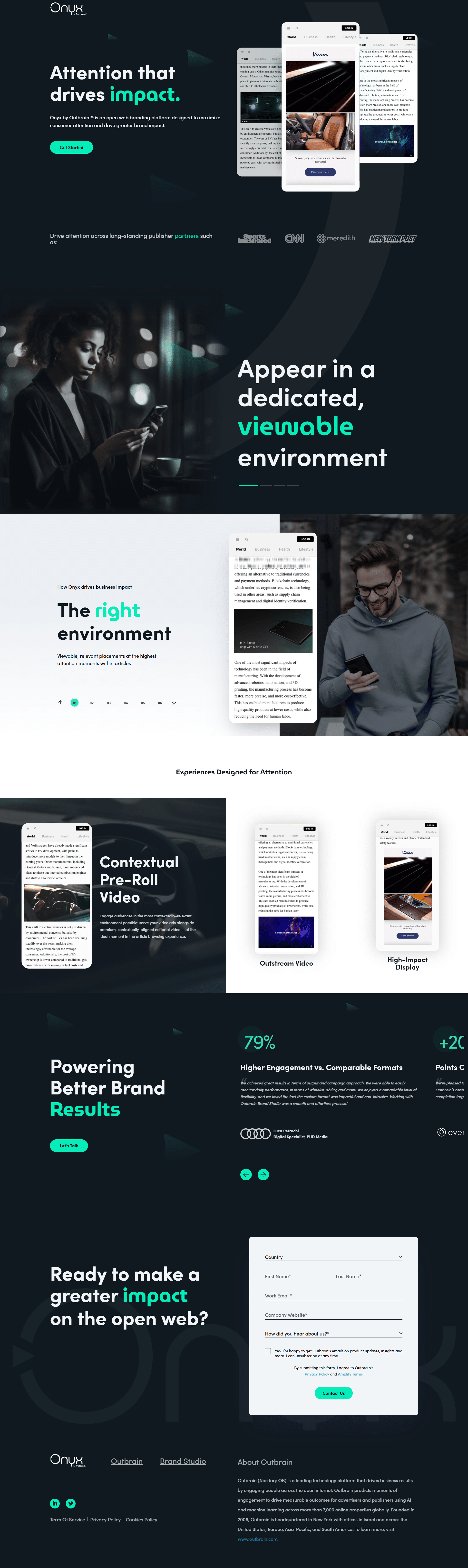 screencapture-outbrain-onyx-2025-05-06-14_04_16