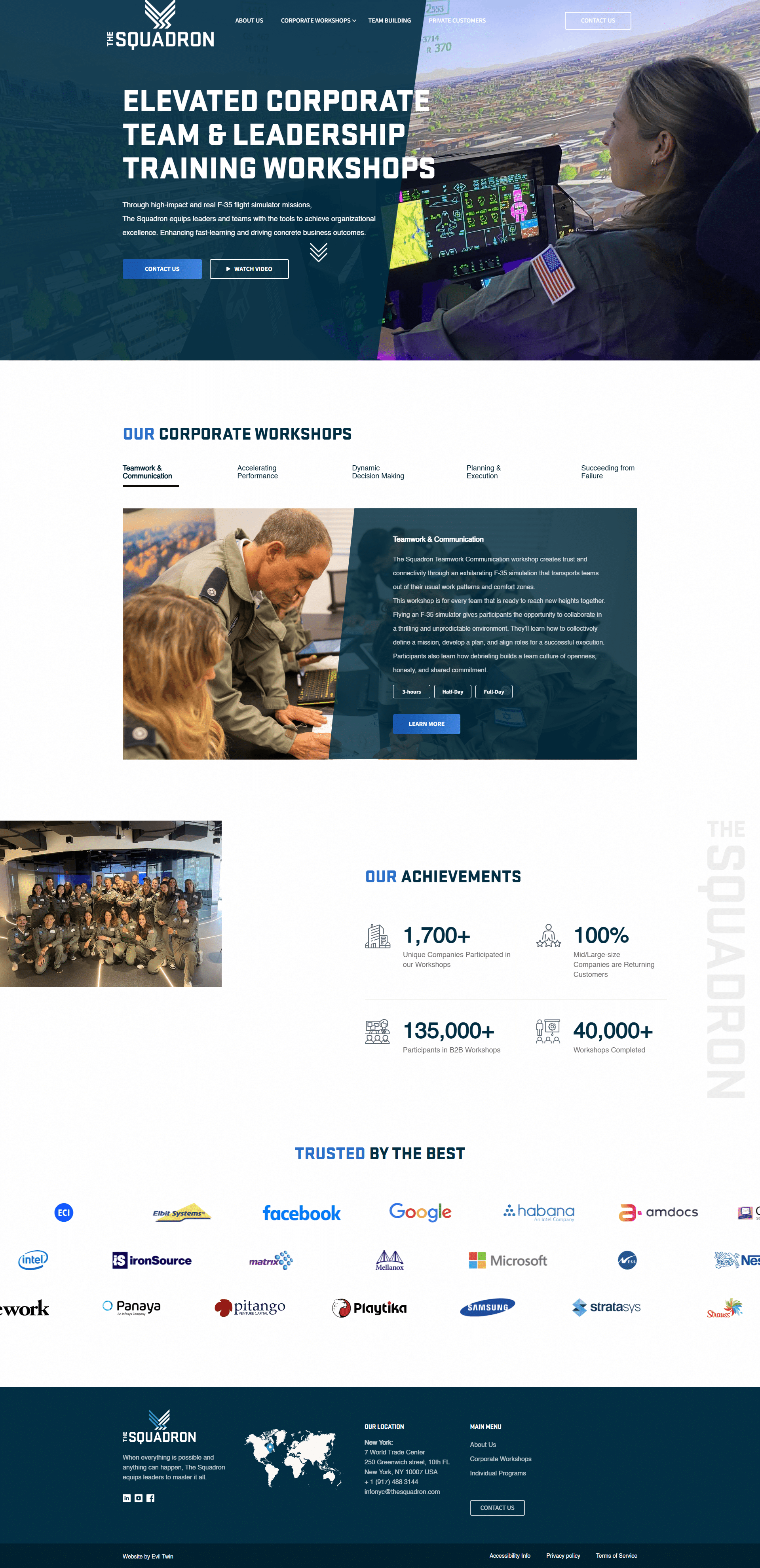 screencapture-thesquadron-2025-05-06-13_29_29