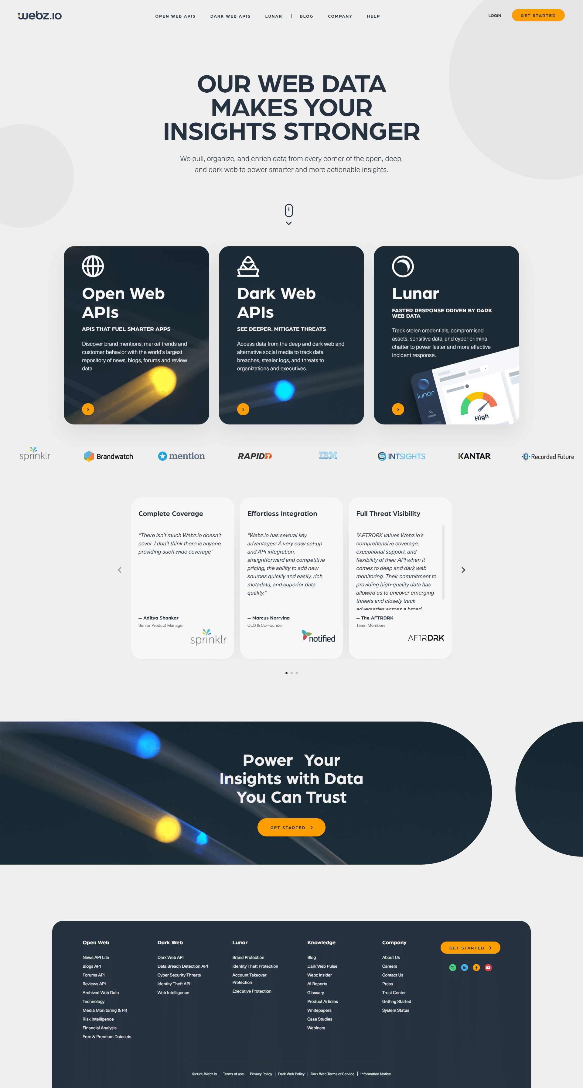 screencapture-webz-io-2025-05-06-13_56_09