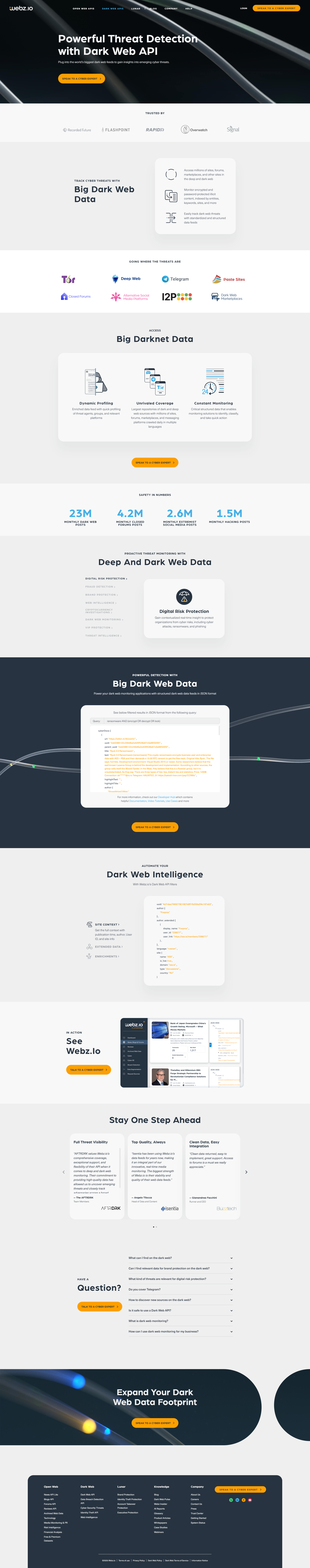 screencapture-webz-io-products-dark-web-api-2025-05-06-13_57_02