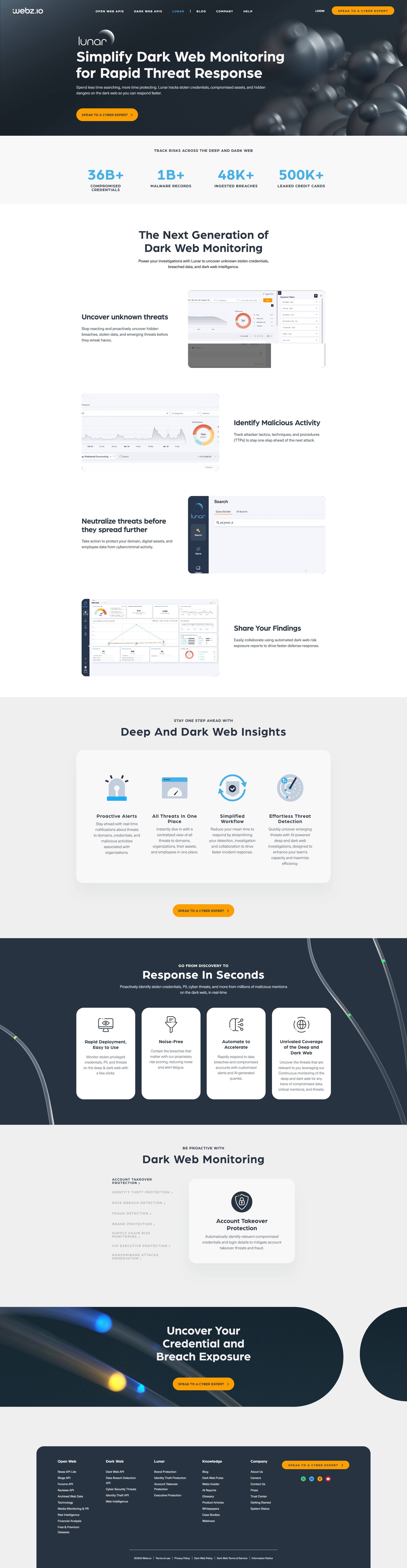 screencapture-webz-io-products-lunar-2025-05-06-13_57_37