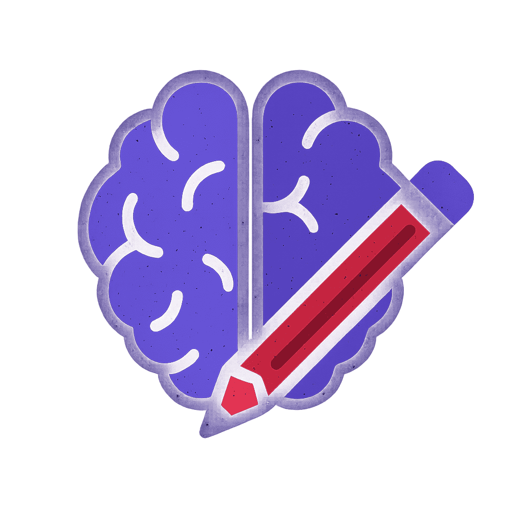 AI Content Creation