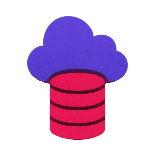Cloud Storage Integration